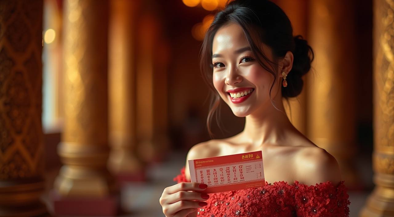 hda 77 Scratch Cards
